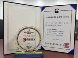 ���Ҹ����� �� �������� ����ǩ����������֤��ѧ֤��