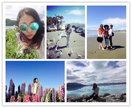 initpintu_���� (2).jpg